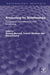 Accounting for Relationships: Explanation, Representation and Knowledge by Rosalie Burnett, Patrick McGhee, David Clarke