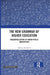 The New Grammar of Higher Education: Neoliberalization of Indian Public Universities by Saranya Antony A