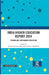 India Higher Education Report 2024: Technology and Higher Education by Pradeep Kumar Misra