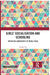 Girls' Socialisation and Schooling: Exploring Landscapes of Tribal India by Pankaj Das
