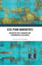 Eco-Punk Narratives: Navigating Post-Cyberpunk and Environmental Discourses by Tanu Gupta