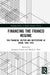 Financing the Franco Regime by Joaquim Cuevas