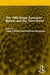 The 1992 Single European Market and the Third World by Sandro Sideri, Jayshree Sengupta