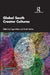 Global South Creator Cultures  by Tugce Bidav