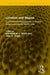 Location and Stigma: Contemporary Perspectives on Mental Health and Mental Health Care by Christopher J. Smith, John A. Giggs