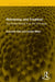 Retraining and Tradition: The Skilled Worker in an Era of Change by Kenneth Hall, Isobel Miller