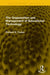 The Organisation and Management of Educational Technology by Richard N. Tucker