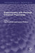 Experimenting with Personal Construct Psychology by Fay Fransella, Laurie Thomas