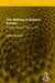 The Making of Eastern Europe: From the Earliest Times to 1815 by David Turnock
