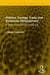 Politics, Foreign Trade and Economic Development: A Study of the Dominican Republic by Claudio Vedovato