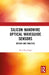 Silicon Nanowire Optical Waveguide Sensors: Design and Analysis by Ritu Raj Singh