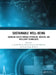 Sustainable Well-Being: Advancing Health Through Psychology, Medicine, and Intelligent Technologies by J. Anitha Menon