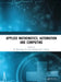 Applied Mathematics, Automation and Computing by M. Dhavamani