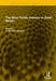The Wool Textile Industry in Great Britain by J. Geraint Jenkins