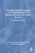 Driving Systemic Change and Empowerment for Women of Colour in Public Services by Sandra Smith