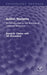 Action Systems: An Introduction to the Analysis of Complex Behaviour by David D. Clarke, Jill Crossland