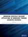 Advancing Societally Relevant Applications of Knowledge through Scientific Research by J. Krishnamoorthi, B. Vinoth Kumar, L. Thulasimani