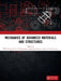 Mechanics of Advanced Materials and Structures by Nvr Naidu, K. R. V. Subramanian, Nagaraju Kottam