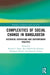 Complexities of Social Change in Bangladesh by Monirul I. Khan