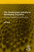 The Construction Industry in Developing Countries: Alternative Strategies for Development by Jill Wells