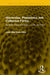 Haciendas, Plantations and Collective Farms: Agrarian Class Societies - Cuba and Peru by Juan Martinez-Alier