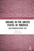 Indians in the United States of America: India Migration Report 2025 by S. Irudaya Rajan