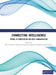 Connecting Intelligence: Trends in Computation and Data Communication by Bal S. Virdee