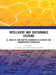 Intelligent and Sustainable Systems: Ai, Green Iot, and Adaptive Automation in Electrical and Communication Technologies by A. Punitha