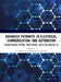 Advanced Pathways in Electrical, Communication, and Automation: Reconfigurable Systems, Smart Energy, and AI for Industry 5.0 by A. Punitha