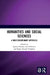 Humanities and Social Sciences: A Multidisciplinary Approach by Aparna Sharma, Anil Sehrawat, Tapan Kumar Chandola