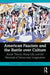 American Fascism and the Battle over Culture by Christopher G. Robbins