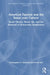 American Fascism and the Battle over Culture by Christopher G. Robbins