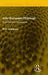 Indo-European Philology: Historical and Comparative by W. B. Lockwood