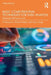 Basic Computational Techniques for Data Analysis: Mastering MS Excel and R by D. Narayana, Sharad Ranjan, Nupur Tyagi