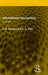 International Accounting: A Survey by J. M. Samuels, A. G. Piper