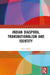 Indian Diaspora, Transnationalism and Identity by Ajaya K. Sahoo