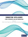 Connecting Intelligence: Trends in Computation and Data Communication by Bal S. Virdee, Tanweer Ali, Jaume Anguera