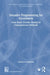 Dynamic Programming for Economists by Gianluca Femminis