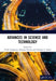 Advances in Science and Technology by Vivek Sunnapwar, Hariram Chavan, Namrata F. Ansari
