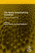 The Newly Industrializing Countries: Trade and Adjustment by Louis Turner, Neil McMullen
