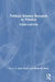 Political Science Research in Practice by Akan Malici, Elizabeth S. Smith