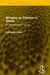 Bringing up Children in Ghana: An Impressionistic Survey by Barrington Kaye