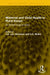 Maternal and Child Health in Rural Kenya: An Epidemiological Study by J. K. Van Ginneken, A. S. Muller