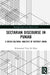 Sectarian Discourse in Punjab by Muhammad Yasir Ali Khan