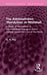 The Administrative 'Revolution' in Whitehall: A Study of the Politics of Administrative Change in British Central Government Since the 1950s by G. K. Fry