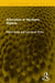 Education in Northern Nigeria by Albert Ozigi, Lawrence Ocho