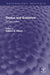 Genius and Eminence: Second Edition by Robert S. Albert