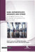 Dark Anthropology Migrants and Others: Of Vulnerable Communities Solidarities and Challenges to Nation-States by Bobby Luthra Sinha