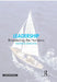 Leadership: Broadening the Horizons by Amitabha Sengupta