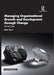 Managing Organizational Growth and Development through Change: Text and Cases by Ratan Raina